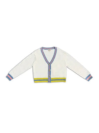 Girls Francine Cardi by Finding Foxtale