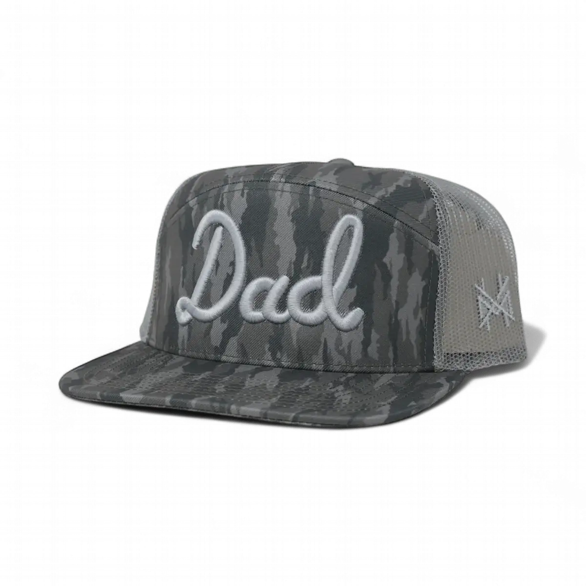 The Dad Hat for Men
