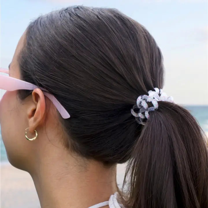 Teleties - Pinch Me! Mix Pack Hair Ties