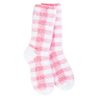 Knit Pickin' Collection Socks by WSS