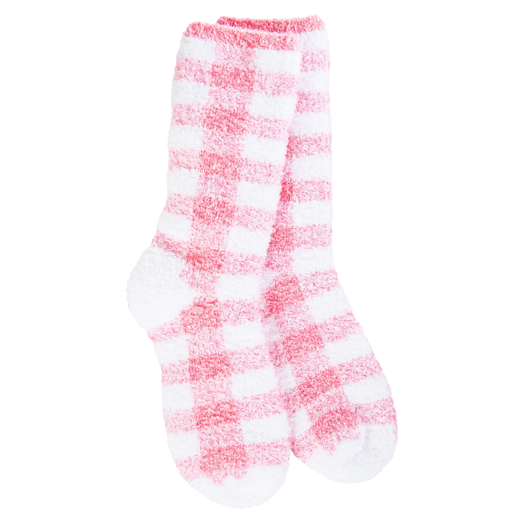 Knit Pickin' Collection Socks by WSS