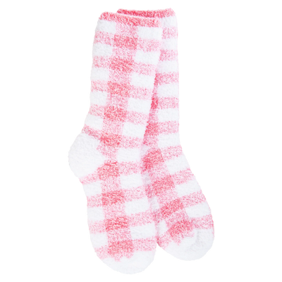 Knit Pickin' Collection Socks by WSS