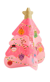 Christmas Sticker Books by MudPie*Final Sale
