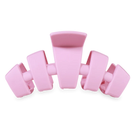 Classic Holiday Claw Hair Clip*Final Sale