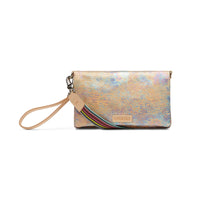 Gloria Uptown Crossbody by Consuela