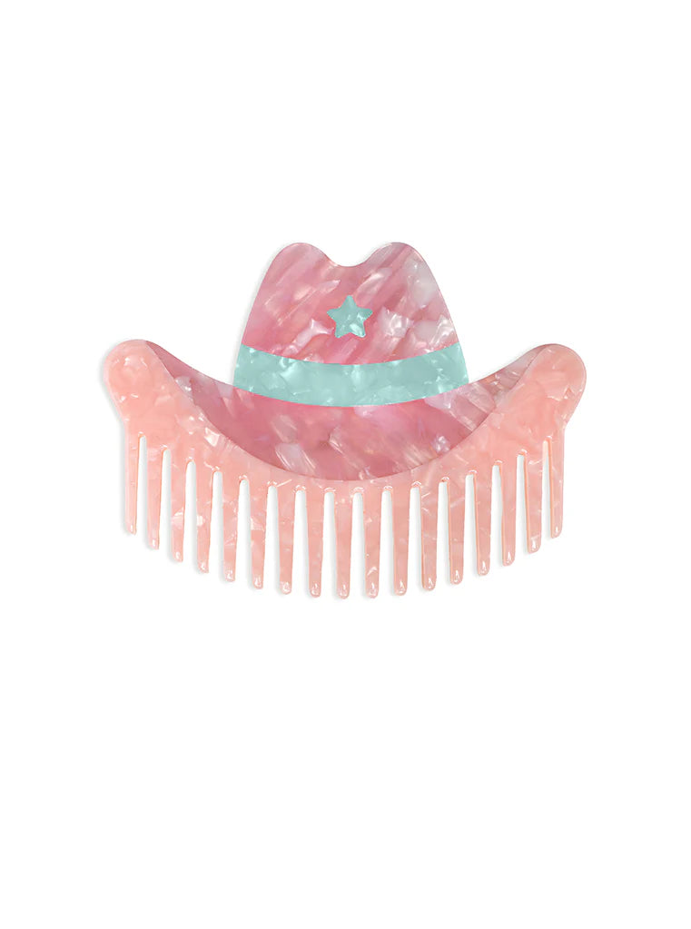 Living Royal Hair Combs