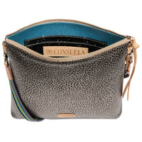 Downtown Crossbody Tommy