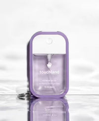 Touchland Mist Case