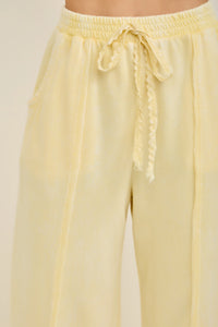 Day Dream Set *(Top & Bottoms Sold Separately)*