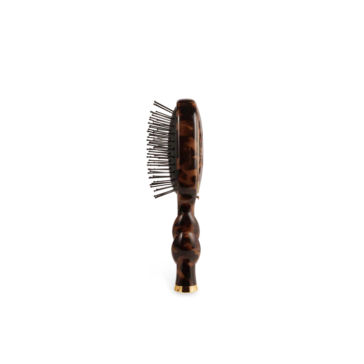 Mini Detangler For Medium Hair