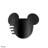 Disney Hair Accessories by Teleties