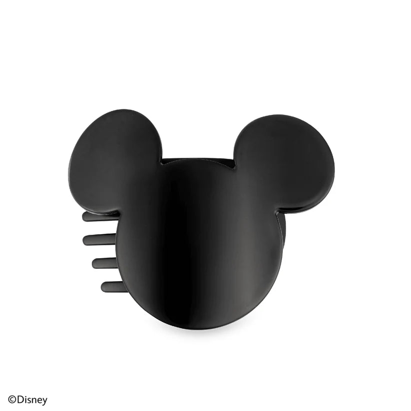 Disney Hair Accessories by Teleties