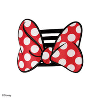 Disney Hair Accessories by Teleties