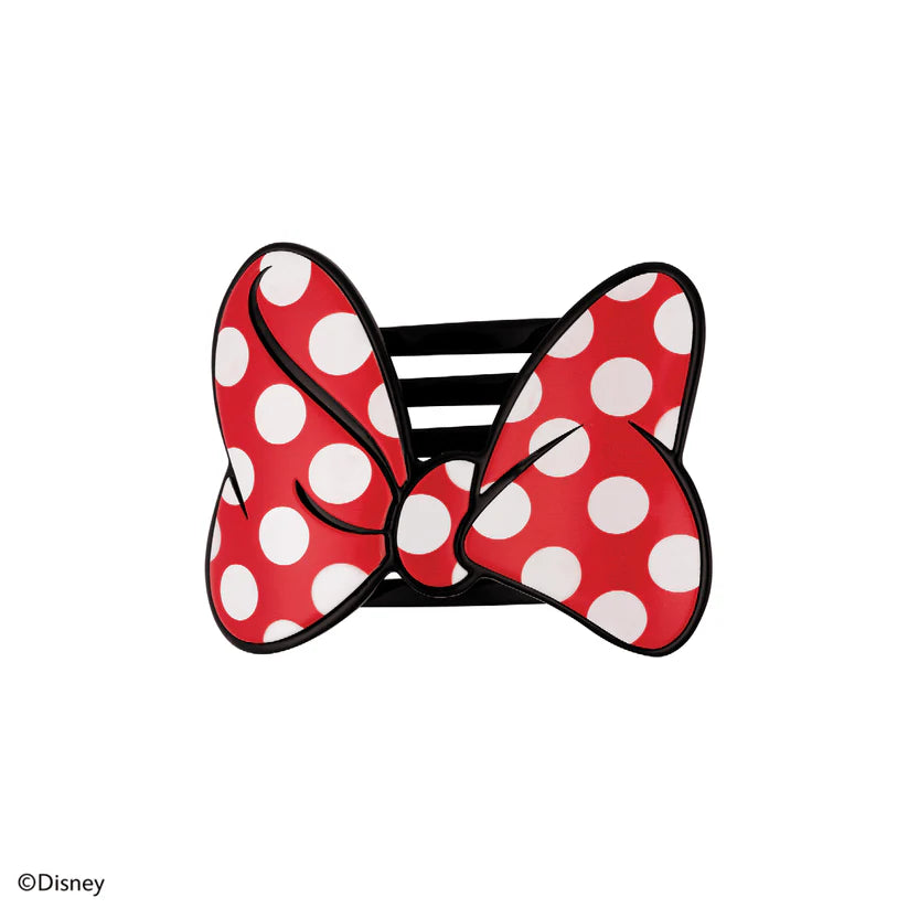 Disney Hair Accessories by Teleties