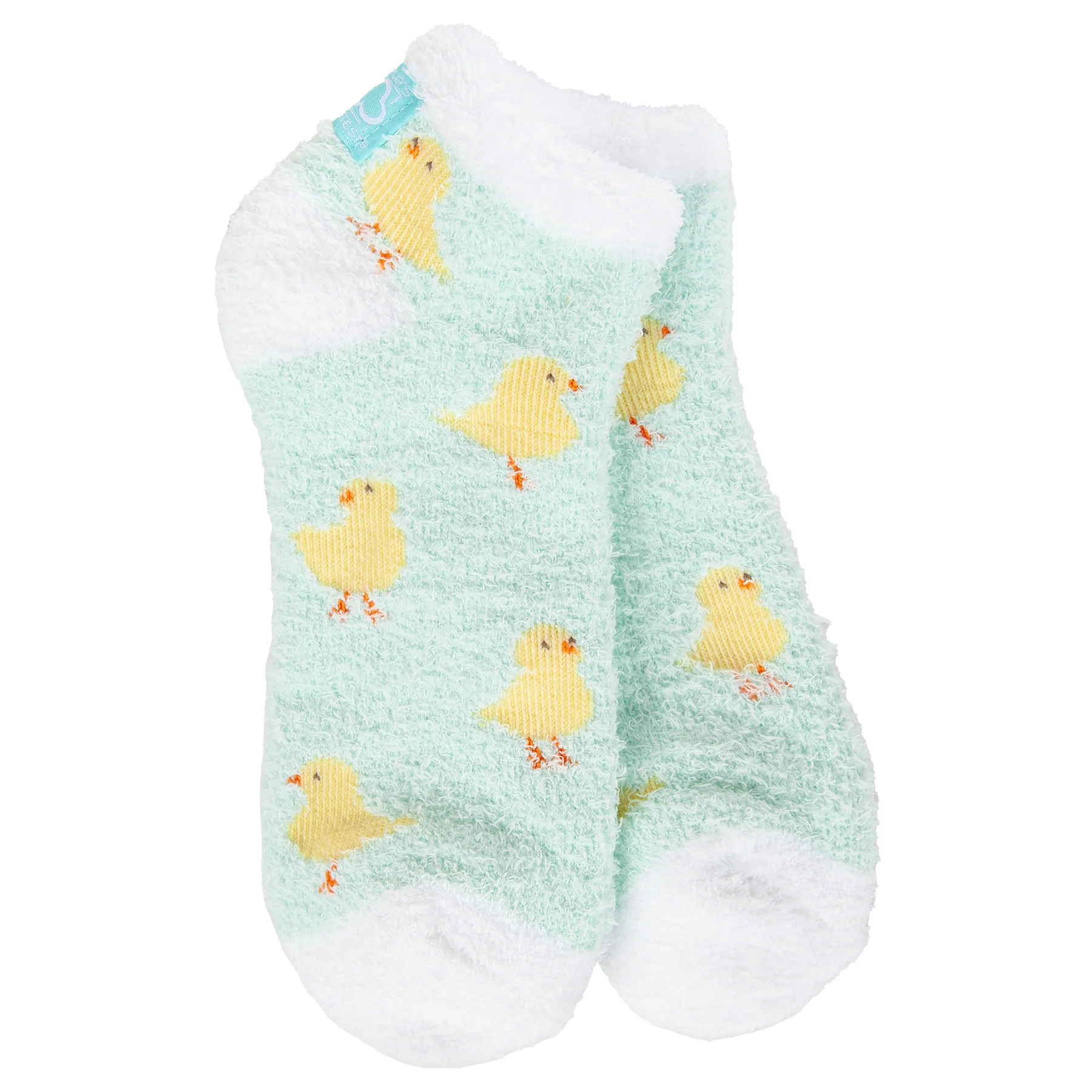 Cozy Collection Socks by WSS