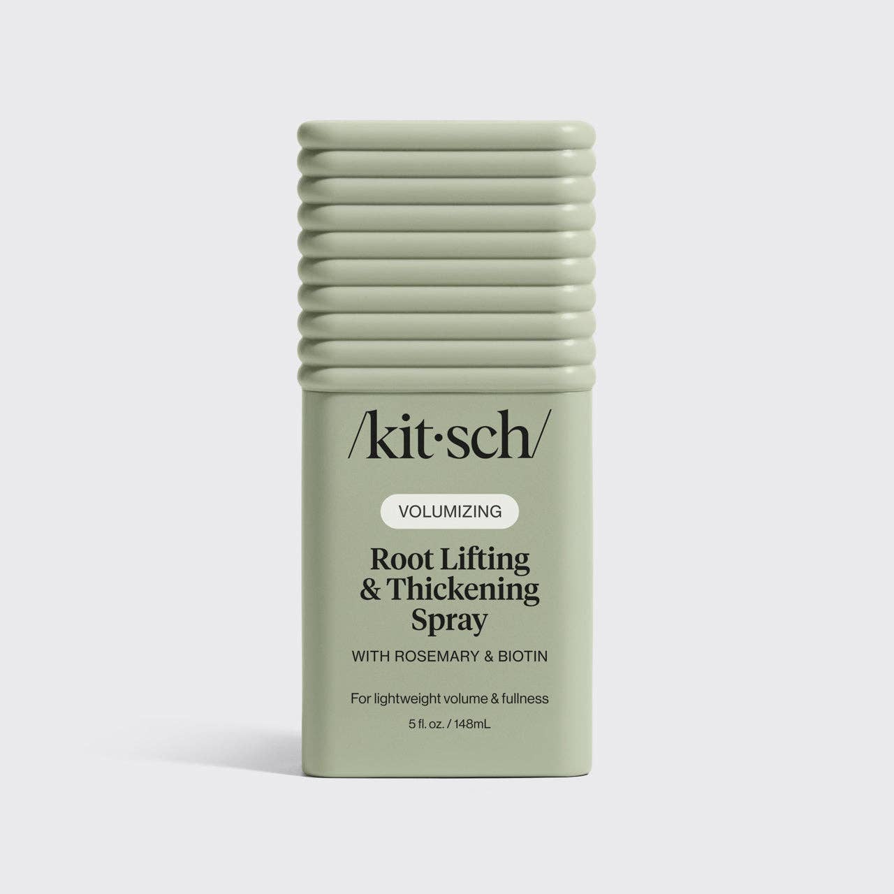 Root Lifting & Thickening Spray