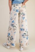 Flower Power Bottoms by Easel