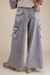 Rock 'n' Roll Bottoms by Easel