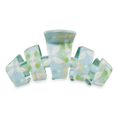 Teleties Hair Claw Clip - Large