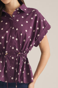 Chic Everyday Top