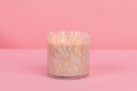 Sweet Grace Collection Candle #058