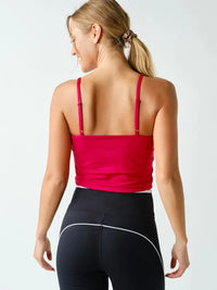 Easy Breezy Cami