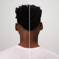 Moisturizing Coconut Oil Conditioner