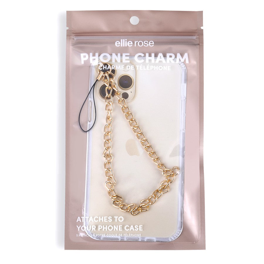 Phone Charm *Final Sale*