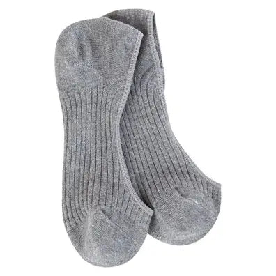 Weekend Collection Liner Footie By WSS