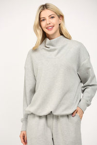 Back To Basic Lounge Set *Sold Separately*