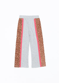Girls Gym Class Sweatpants by Finding Foxtale