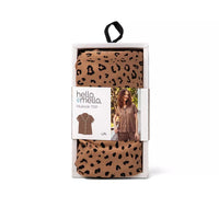 See Spots Hello Mello Pajama Collection