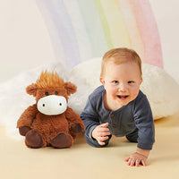 Warmies