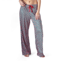 Jingle Belle Hello Mello Holiday PJ Pants