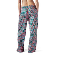 Jingle Belle Hello Mello Holiday PJ Pants