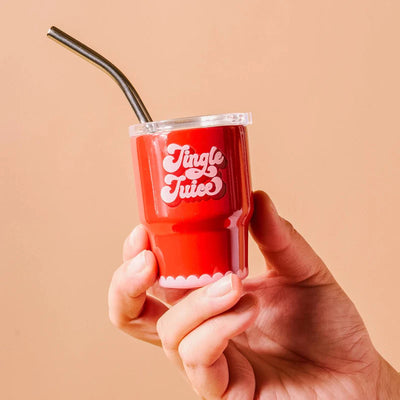 Teny Tiny Tumbler *Final Sale*