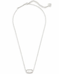 Kendra Scott Gift Set-Elisa/Mikki