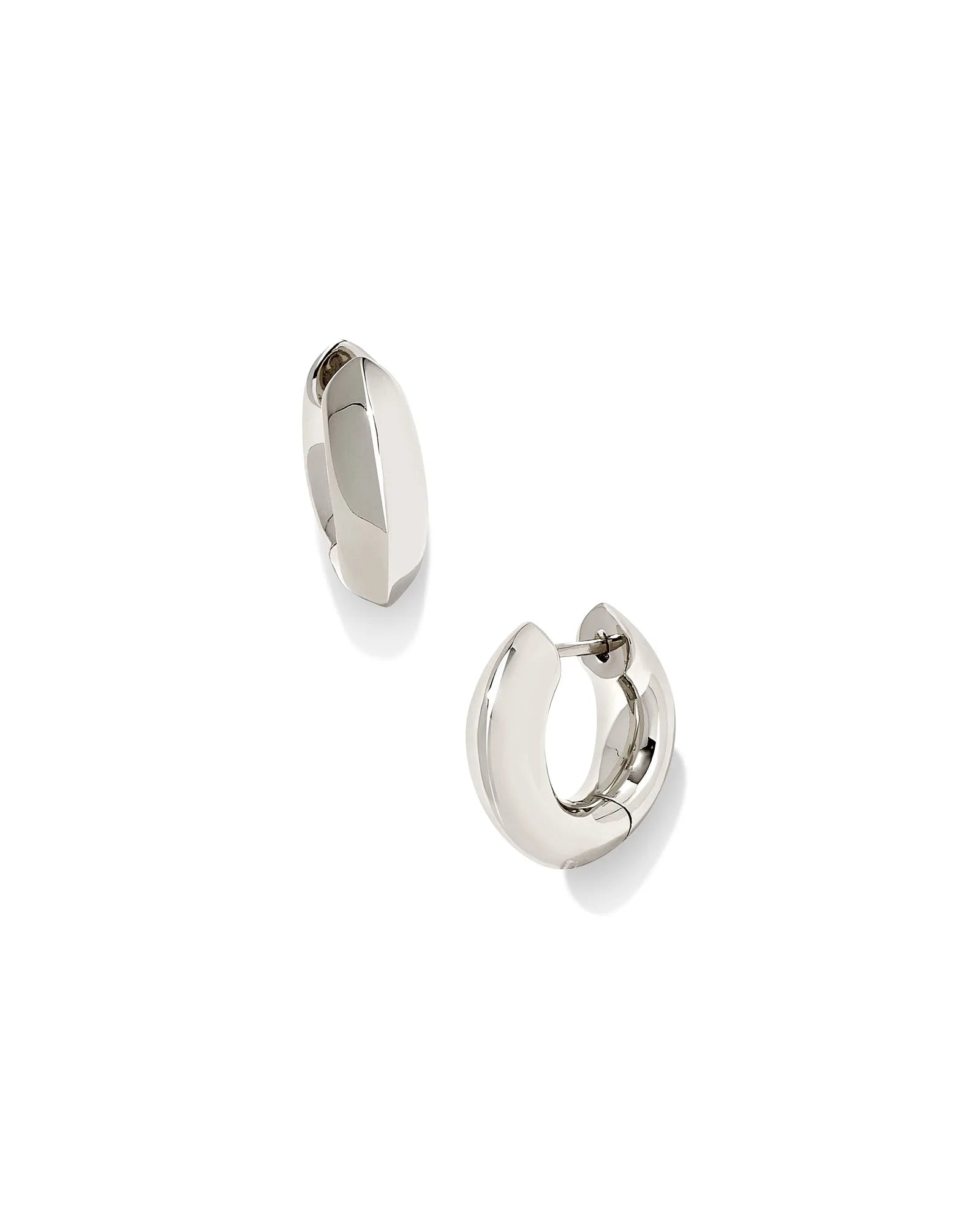 Kendra Scott Gift Set-Elisa/Mikki