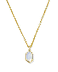 Hallie Pendant