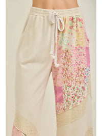 Trendy Girl Top & Bottoms *(Sold Separately)*