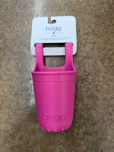 Bogg Bevy Drink Holder