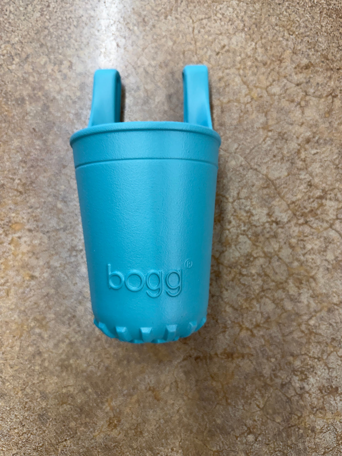 Bogg Bevy Drink Holder