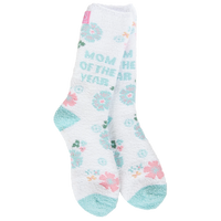 Cozy Collection Socks by WSS