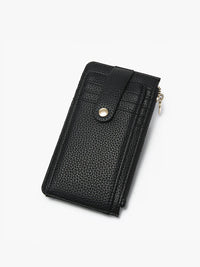 Mae Vegan Multi-Card Wallet
