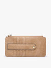 Jen & Co Saige Wallet