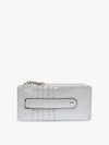 Jen & Co Saige Wallet