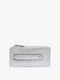 Jen & Co Saige Wallet