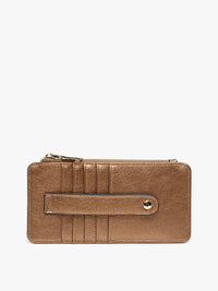 Jen & Co Saige Wallet