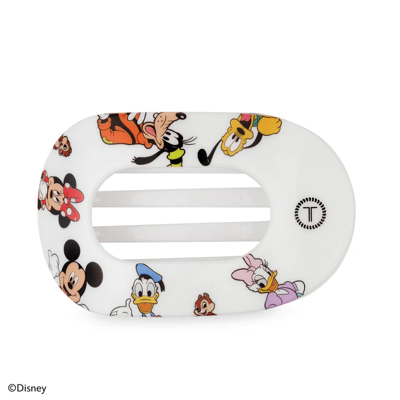 Disney Hair Accessories by Teleties