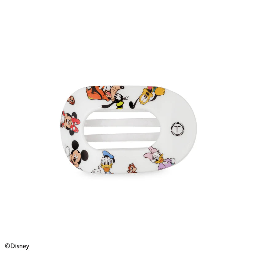 Disney Hair Accessories by Teleties
